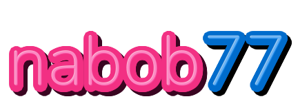 nabob77 — logo kanal