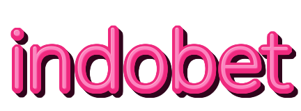 indobet — logo kanal