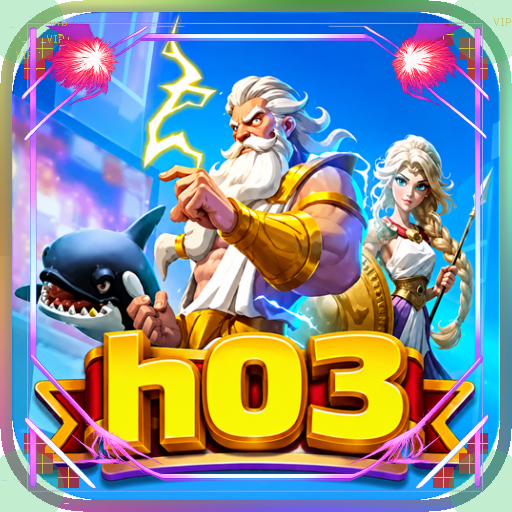 h03 — galeri pratinjau - APK Resmi